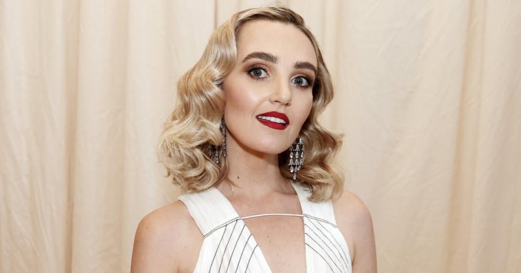 chloe-fineman.jpg