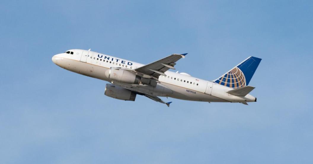 united-airlines-plane-getty-images.jpg
