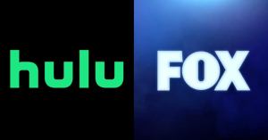 Hulu Just Lost 7 More FOX Shows