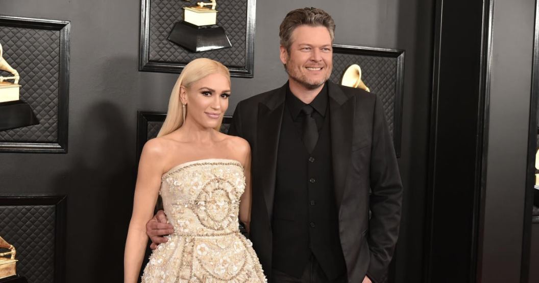 blake-shelton-gwen-stefani.jpg