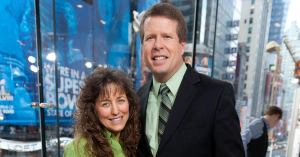 Duggar Family Did Not Tell Josh’s First Girlfriend or Her Family About Molestation Rumors, New Doc Alleges