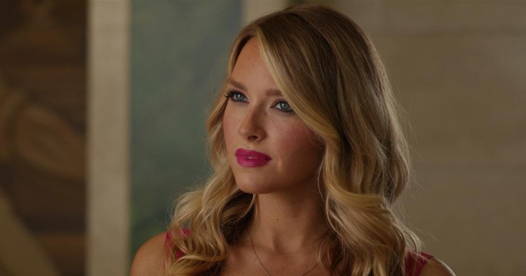 camille-kostek-experience-filming-free-guy.jpg