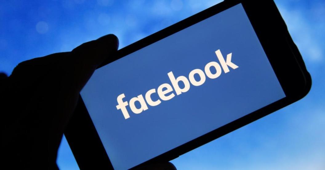 facebook-logo-getty-images.jpg