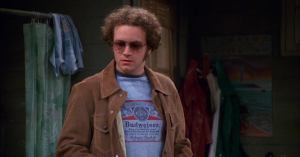 ‘That ’90s Show’s Hyde: Why Isn’t Danny Masterson’s Character in Netflix Show