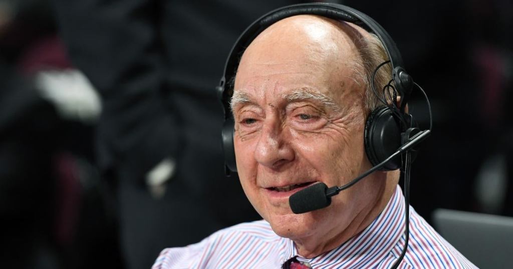 dick-vitale-cancer-diagnosis-lymphoma.jpg