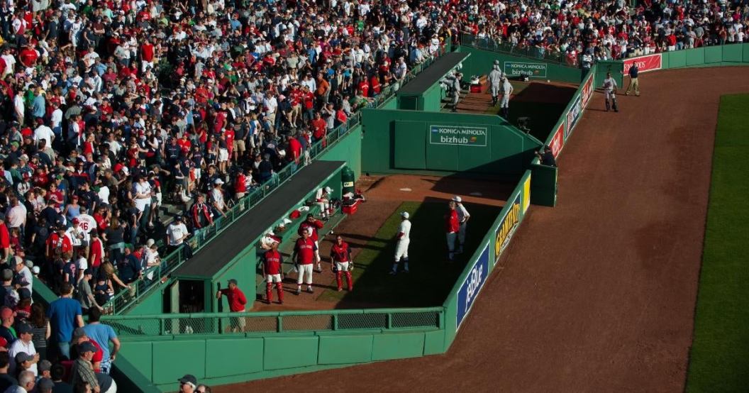 peta-asks-mlb-rename-bullpen.jpg
