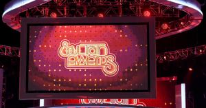 Soul Train Awards 2021: Date, Time and More Details to Know
