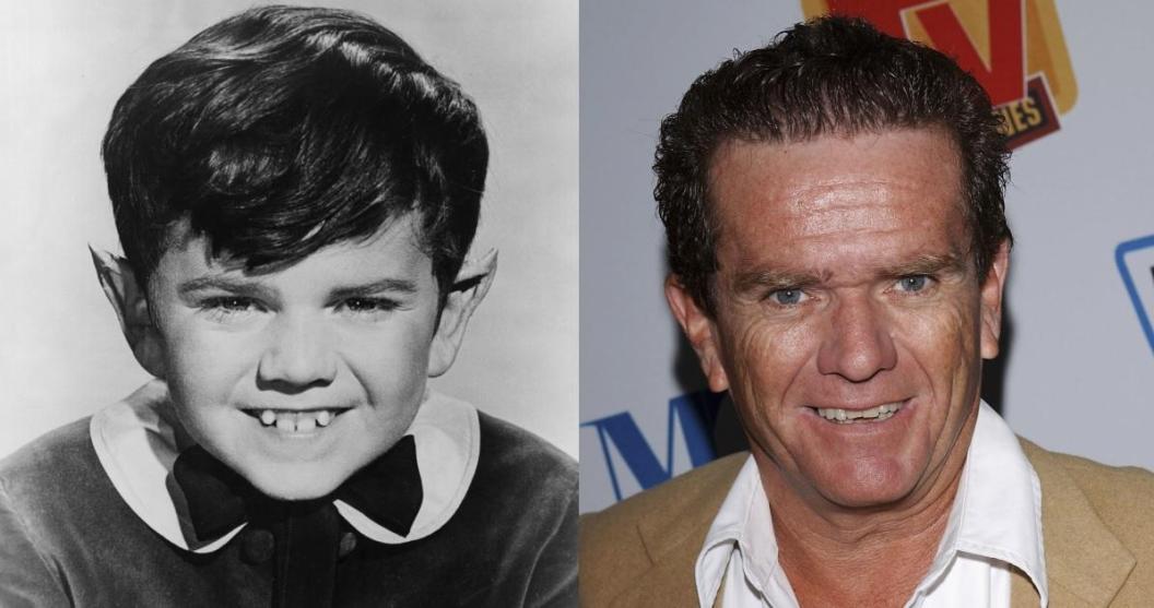 eddie-munster-getty-images.jpg