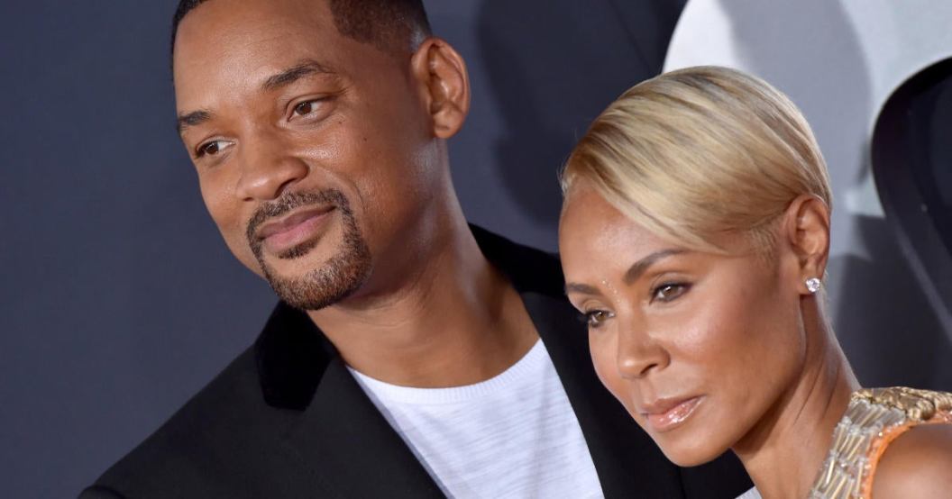 will-smith-jada-pinkett-smith.jpg