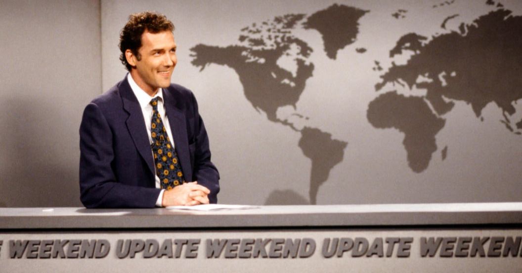 norm-macdonald.jpg