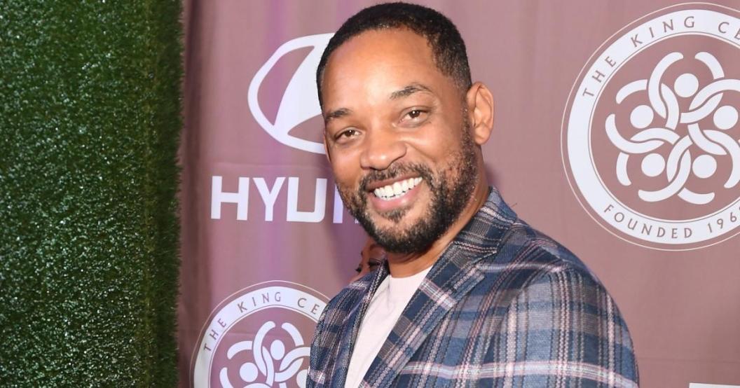 will-smith-getty-images.jpg