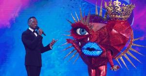 ‘The Masked Singer’ Live Updates: Queen of Hearts Unmasked