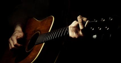 Country Music Singer’s Major Weight Loss Revealed
