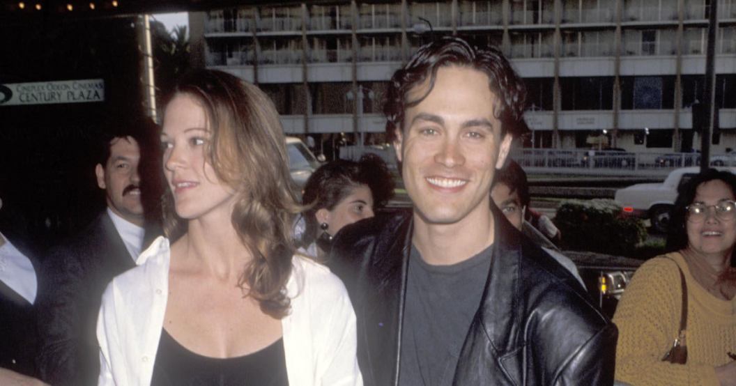 eliza-hutton-brandon-lee.jpg