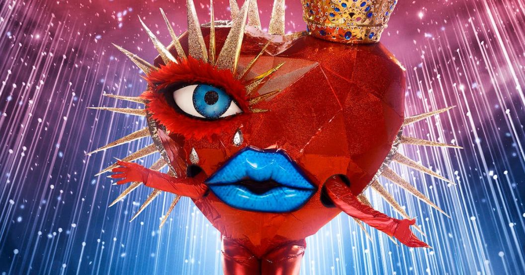 the-masked-singer-queen-of-hearts.jpg
