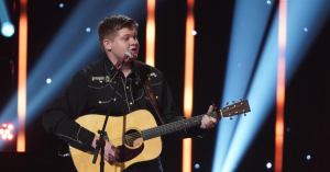 ‘American Idol’ Season 19 Alum Alex Miller Involved in Fatal Car Crash