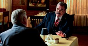 ‘Blue Bloods’ Offers Frank Reagan a New Job He Could Have a Hard Time Refusing