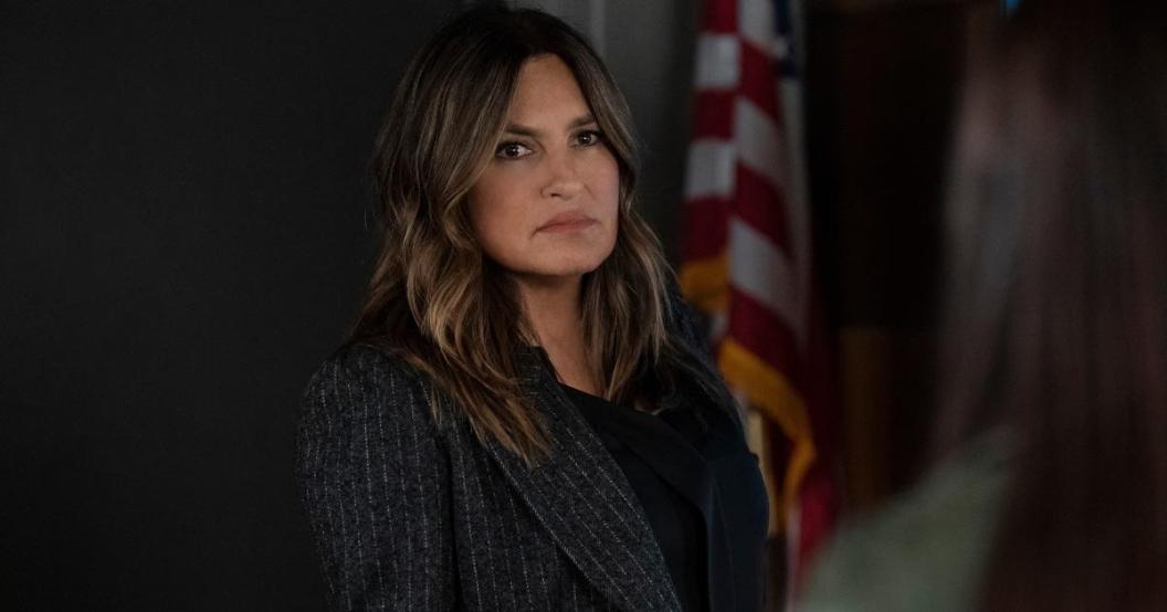 mariska-hargitay-law-and-order-svu-season-23-getty-images-nbc.jpg