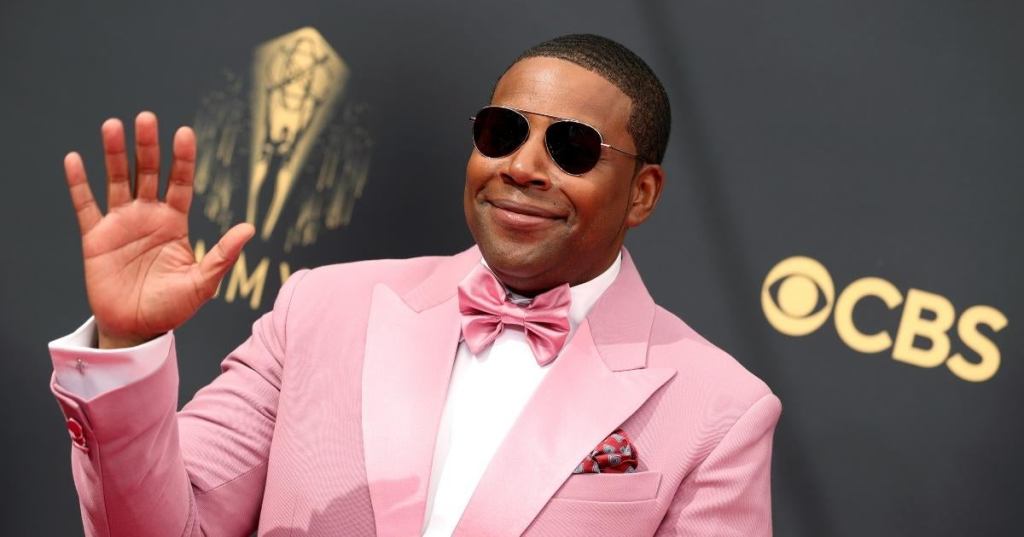 kenan-thompson-reveals-never-thought-he-would-make-snl-history.jpg