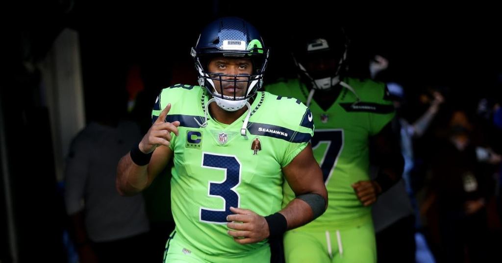 russell-wilson-injury-when-seahawks-quarterback-return-this-season.jpg