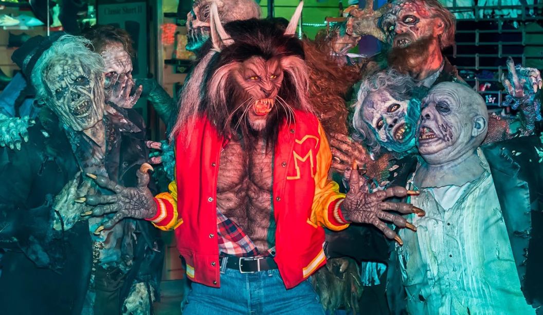 klum-halloween.jpg