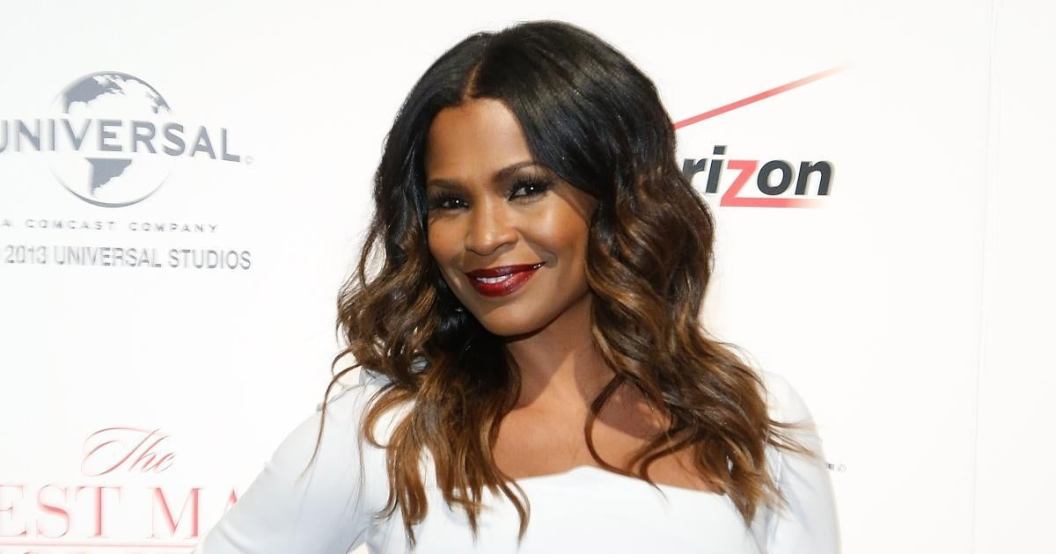 nia-long-the-best-man-limited-series-big-update.jpg