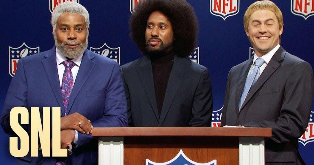 snl-jon-gruden-cold-open-nbc.jpg
