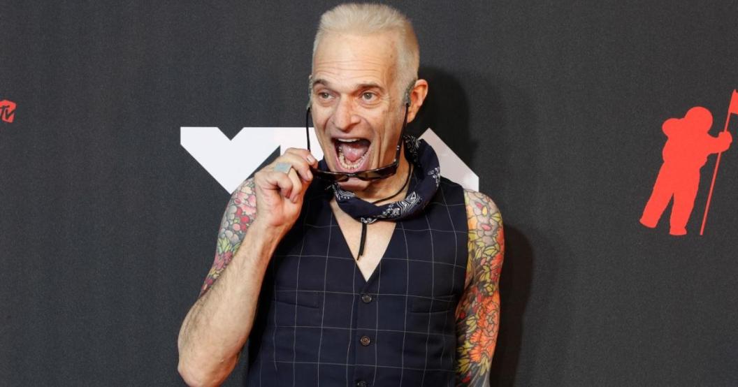 david-lee-roth-getty-images.jpg