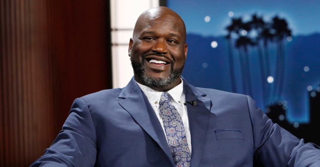 shaquille-oneal-reveals-formula-successful-business-world.jpg