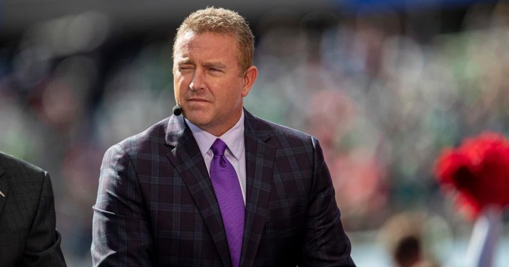 kirk-herbstreit-reveals-college-football-atmospheres-uderrated.jpg