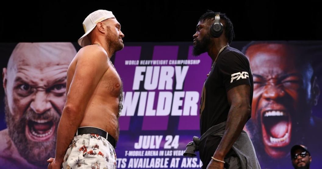 tyson-fury-deontay-wilder-3-time-channel-how-to-watch.jpg