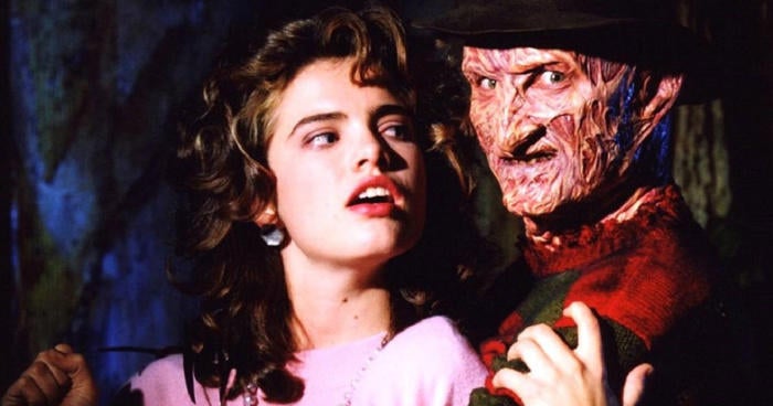 nightmare-on-elm-street.jpg