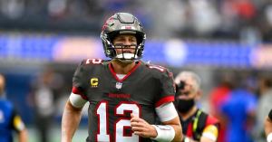 NFL Team Reportedly Rejected Signing Tom Brady Before QB Joined Buccaneers