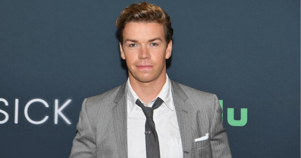 will-poulter-getty-images.jpg