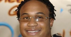 Orlando Brown Fans Send Him Love After He Reveals He Overcame His Drug Addiction