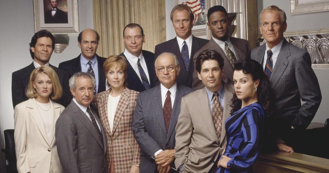 l-a-law-cast-getty-images.jpg