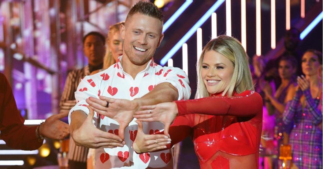 the-miz-dancing-with-the-stars-abc-getty-images.jpg