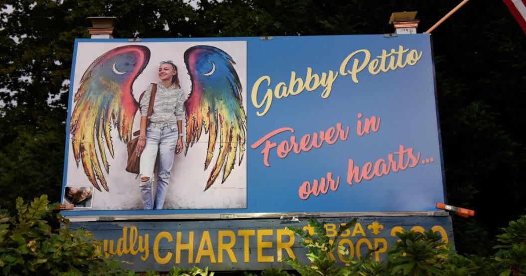 gabby-petito.jpg