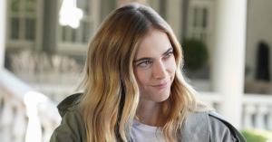 ‘NCIS’: See Emily Wickersham’s Latest Baby Bump Update