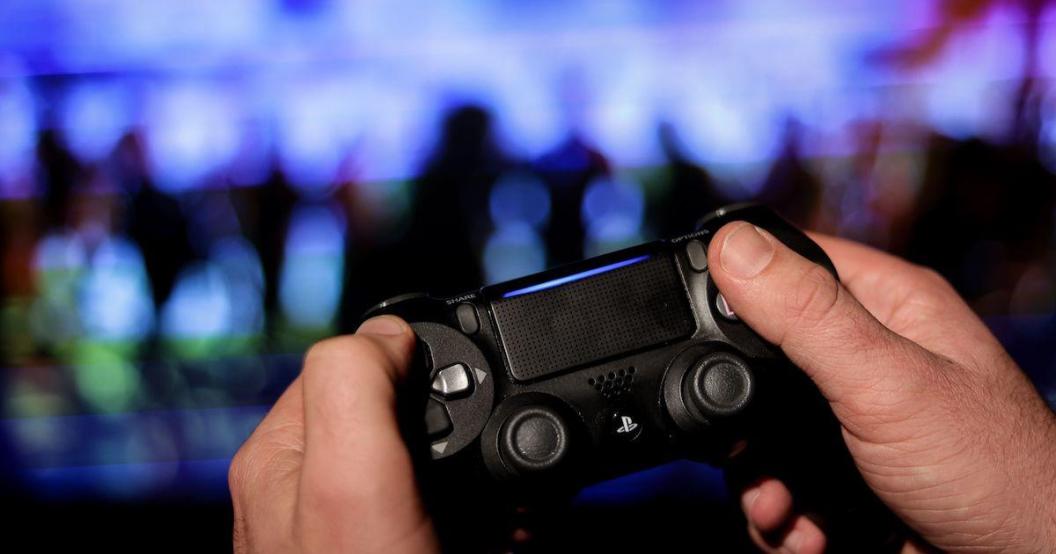 video-game.jpg