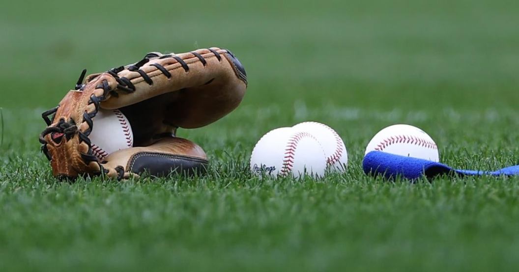 christopher-gradoville-killed-shoooting-creighton-university-baseball-administrator-minor-league.jpg