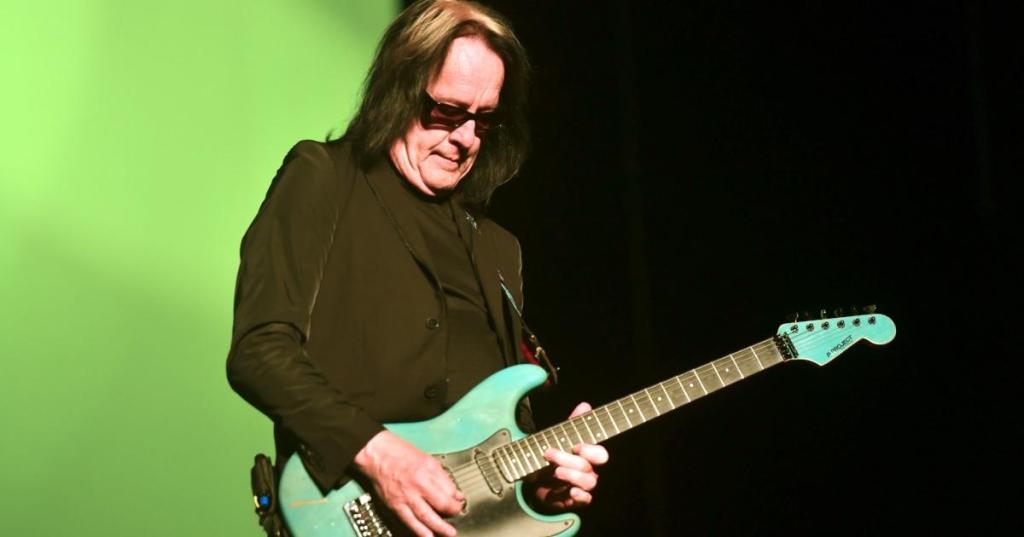 todd-rundgren-getty-images.jpg