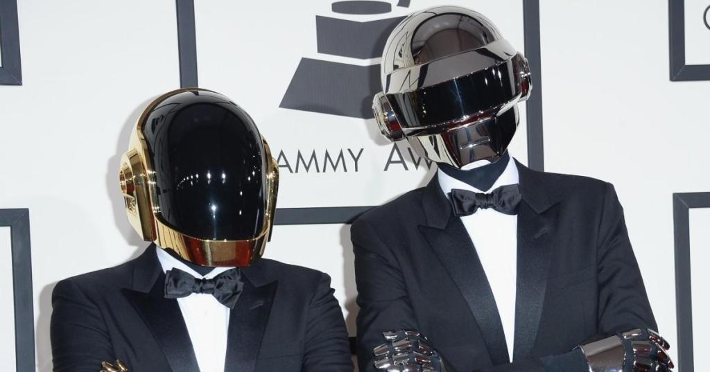 daft-punk-getty-images.jpg