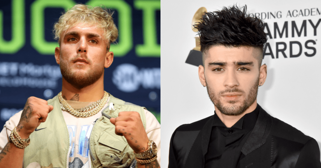 jake-paul-zayn-malik.png