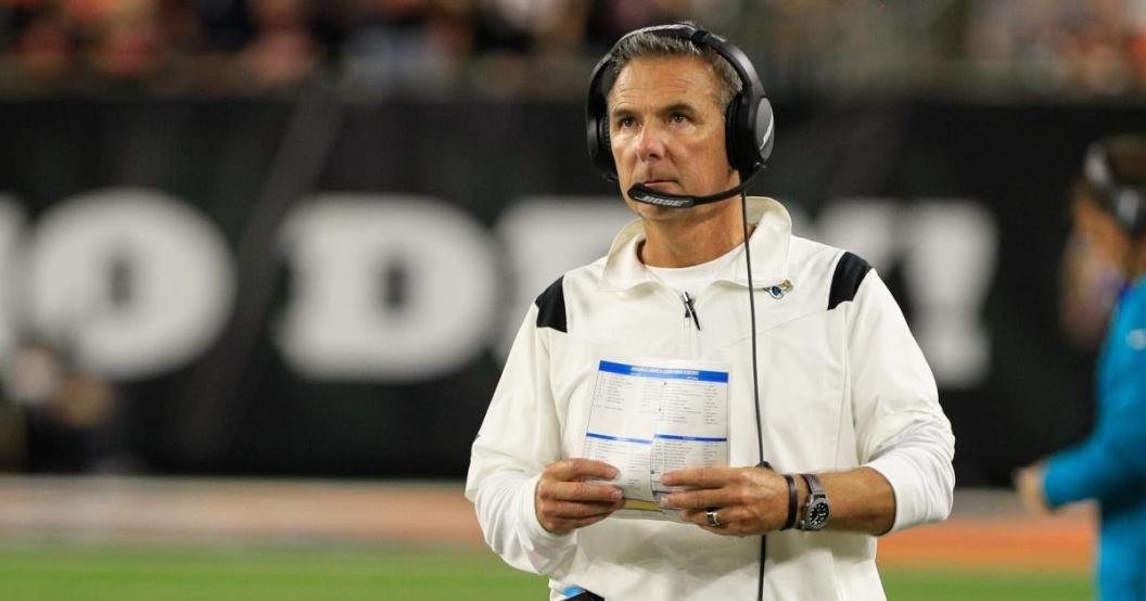 urban-meyer-shad-khan-blasts-jaguars-owner-viral-bar-video.jpg