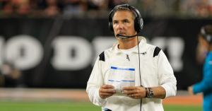 Jaguars Owner Shad Khan Blasts Urban Meyer for Viral Bar Video