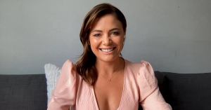 ‘Below Deck’ Romance Revealed
