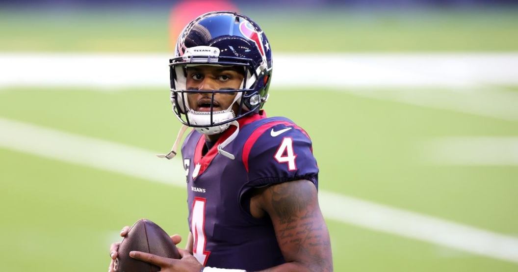 texans-deal-place-trade-deshaun-watson-dolphins.jpg