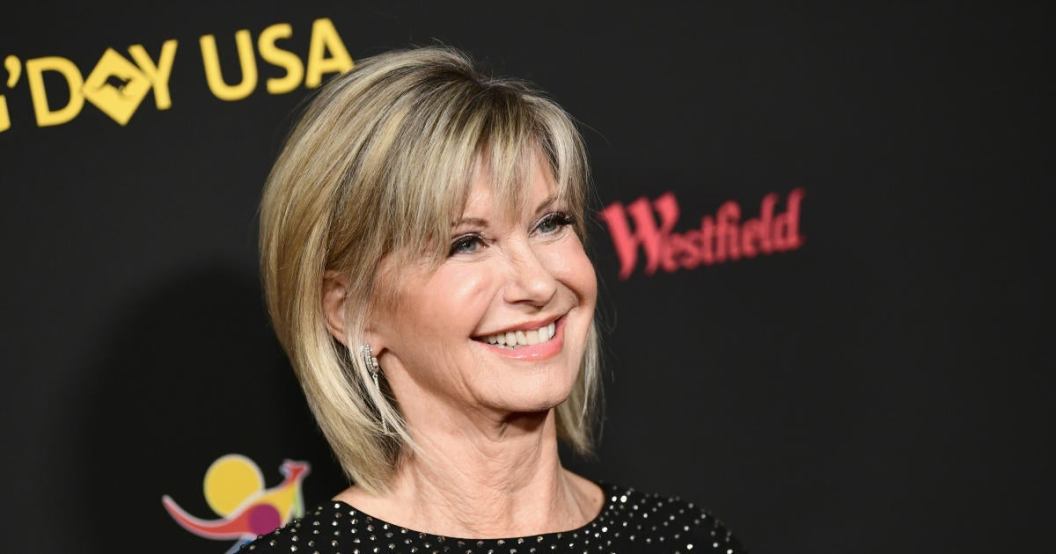 olivia-newton-john.jpg