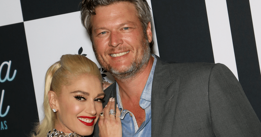 gwen-stefani-blake-shelton.png